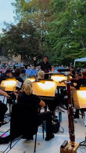 Instagram post by @teddyconducts