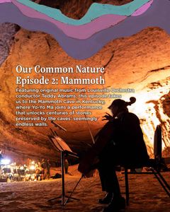 Instagram post by @teddyconducts