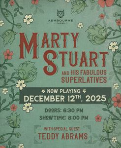 Instagram post by @teddyconducts