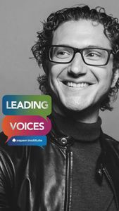 Instagram post by @teddyconducts