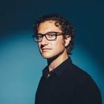 @teddyconducts Instagram Profile