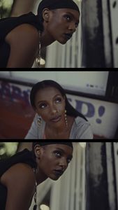 Instagram post by @makeupactivist