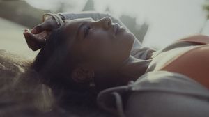 Instagram post by @makeupactivist