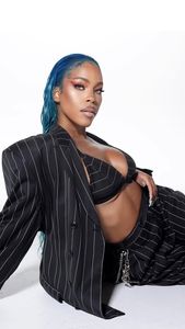 Instagram post by @makeupactivist