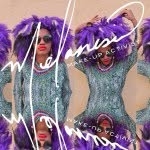 @makeupactivist Instagram Profile