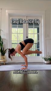 Instagram post by @yoga.with.kate.amber