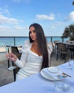 Instagram post by @kristina.dvorak