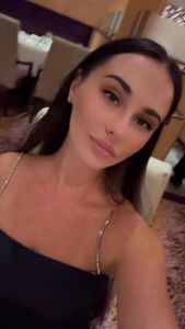 Instagram post by @kristina.dvorak