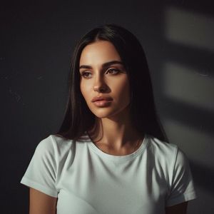 Instagram post by @kristina.dvorak