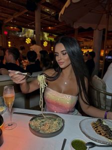 Instagram post by @kristina.dvorak