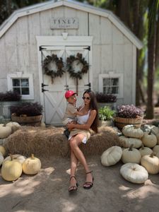 Instagram post by @kristina.dvorak