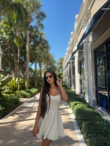 Instagram post by @kristina.dvorak