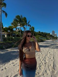 Instagram post by @kristina.dvorak