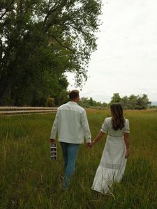 Instagram post by @bonix10