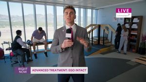 Instagram post by @bonix10