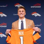 @bonix10 Instagram Profile