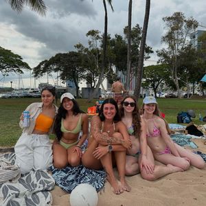 Instagram post by @kailey.marcroft