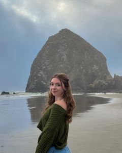 Instagram post by @kailey.marcroft