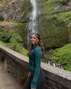 Instagram post by @kailey.marcroft