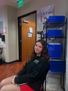 Instagram post by @kailey.marcroft