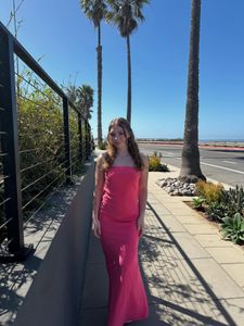 Instagram post by @kailey.marcroft