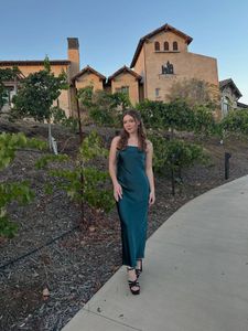 Instagram post by @kailey.marcroft