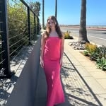 @kailey.marcroft Instagram Profile