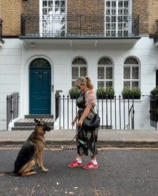 Instagram post by @nearandchar