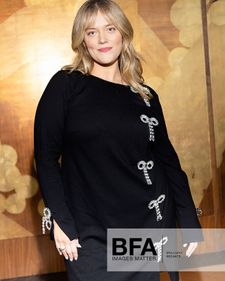 Instagram post by @nearandchar