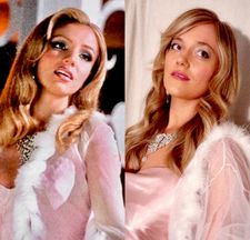 Instagram post by @nearandchar