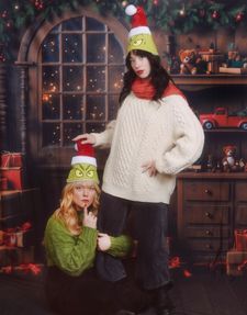 Instagram post by @nearandchar