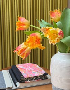 Instagram post by @nearandchar