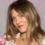 @nearandchar Instagram Profile