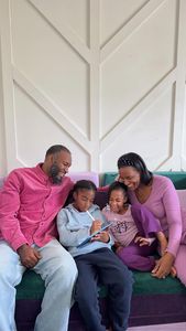 Instagram post by @thecookediaries