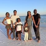 @thecookediaries Instagram Profile