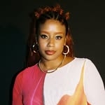 @cherrypose Instagram Profile