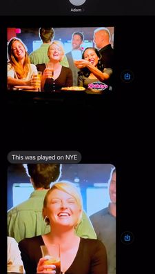 Instagram post by @shealynsharleen