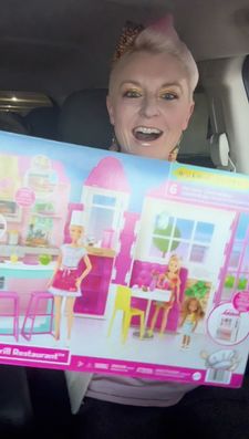 Instagram post by @shealynsharleen