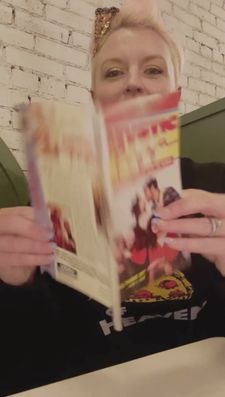 Instagram post by @shealynsharleen