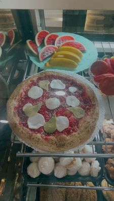 Instagram post by @shealynsharleen