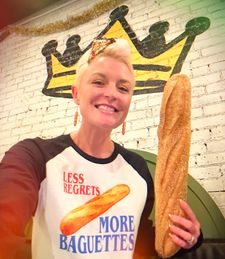 Instagram post by @shealynsharleen