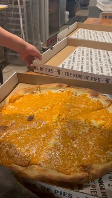 Instagram post by @shealynsharleen