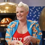 @shealynsharleen Instagram Profile