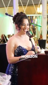 Instagram post by @caradifalco