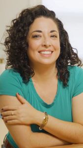 Instagram post by @caradifalco