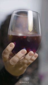 Instagram post by @caradifalco