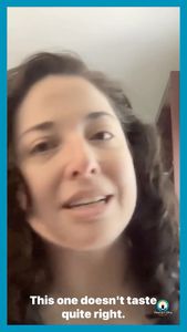 Instagram post by @caradifalco