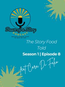 Instagram post by @caradifalco