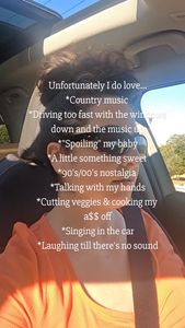 Instagram post by @caradifalco