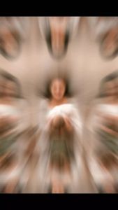 Instagram post by @caradifalco